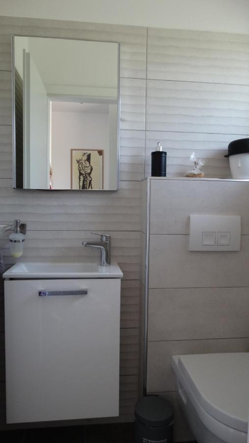 Papillon I Dolce Vita Tar-Vabriga Ngoại thất bức ảnh